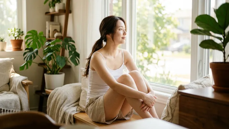 TBCに「医療脱毛」はある？エステサロンと医療脱毛の違いを整理【2026年】