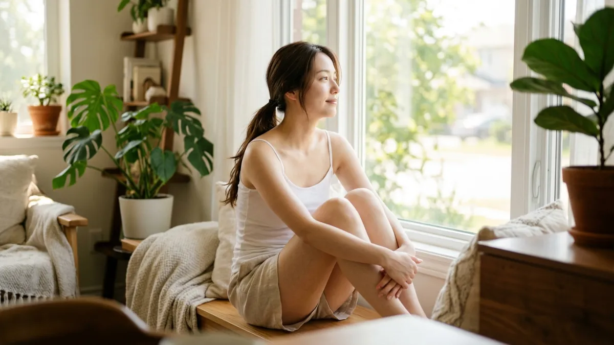 TBCに「医療脱毛」はある？エステサロンと医療脱毛の違いを整理【2026年】