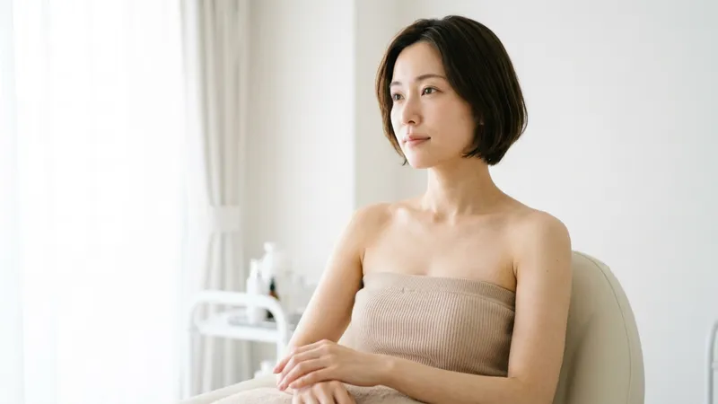 エステティックTBCの評判・口コミの実態は？体験脱毛の特徴を解説【2026年】