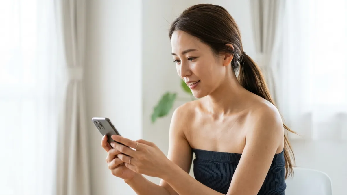 エステティックTBCの脱毛は実際どう？料金・脱毛方式・他社比較まとめ【2026年版】