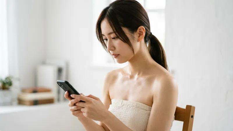 TBCのエステ脱毛と医療脱毛はどっち？料金・効果で選び方を比較【2026年】