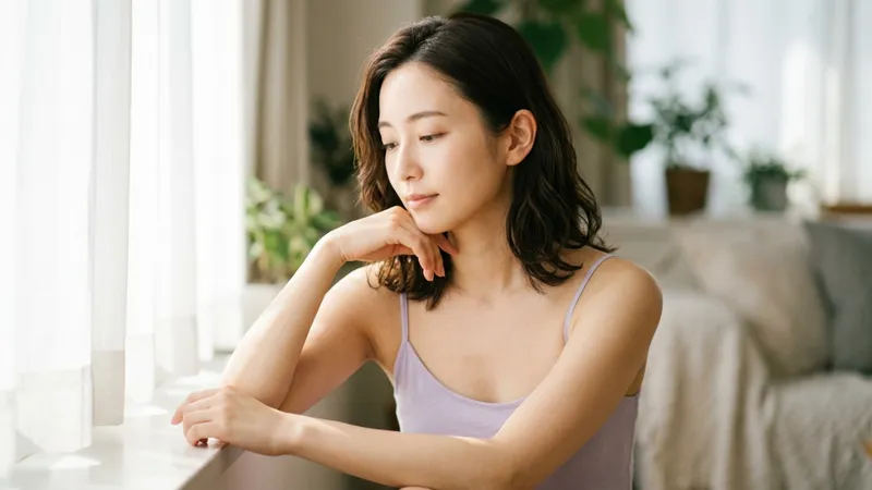 金沢でVIO脱毛するには？石川エリアの探し方と料金相場【2026年】