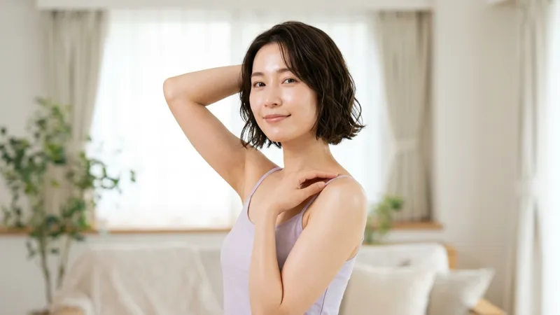 VIO脱毛サロンとクリニックを比較｜痛み・形（デザイン）・料金で選ぶ【2026年】