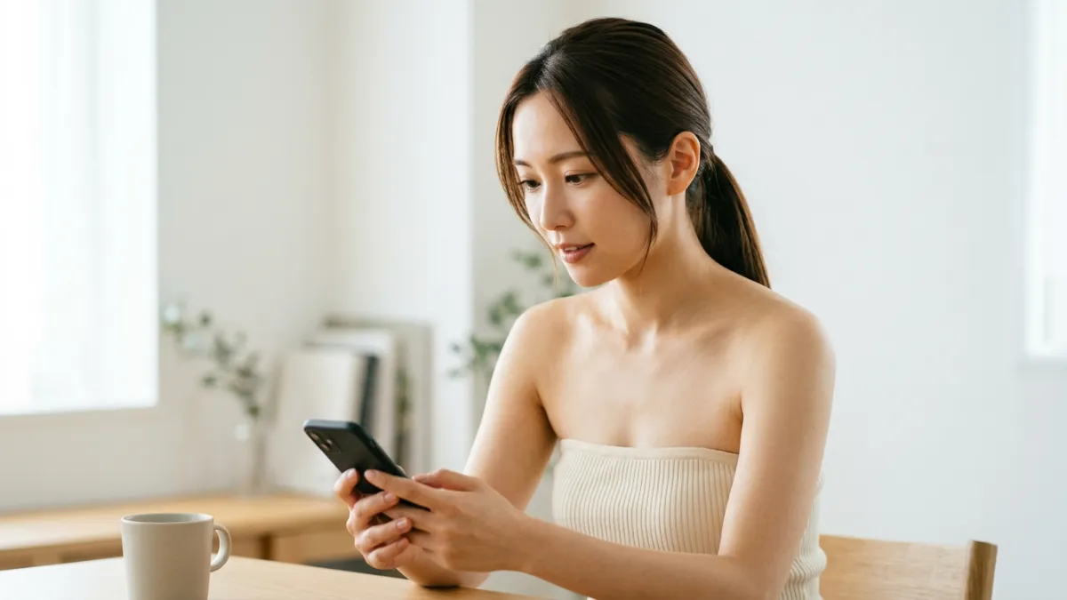 ワキ脱毛は地方のどこでできる？地域別の探し方と料金相場ガイド【2026年】