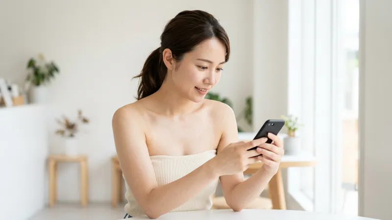 ワキ脱毛の始め方ガイド｜回数・料金・痛みの目安と失敗しない選び方【2026年】