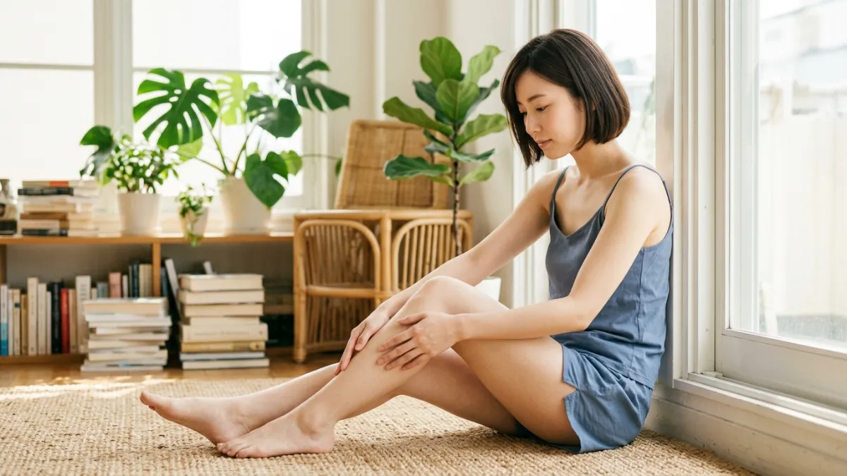全身+VIOセットはお得？単体契約との料金差を比較【2026年】