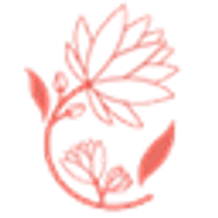 カルミア美肌クリニック
