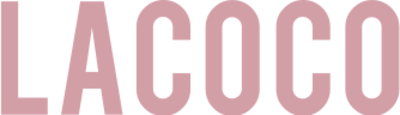 ラココ（LACOCO）