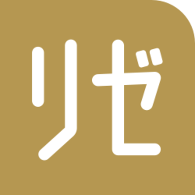 リゼクリニック