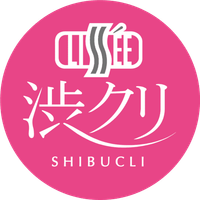 渋谷美容外科クリニック