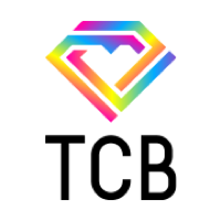TCB東京中央美容外科